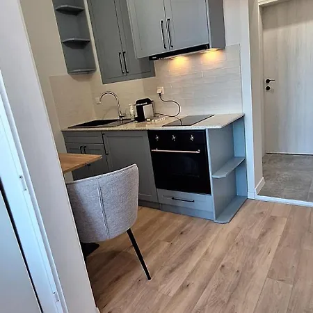 Mint 1 * Veliko Tarnovo