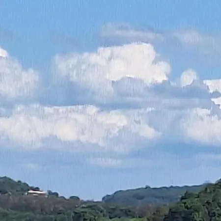 Appartement Mint 1 *