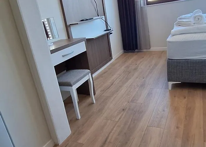 Mint 1 * Veliko Tarnovo