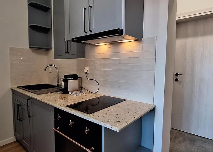 Mint 1 * Veliko Tarnovo