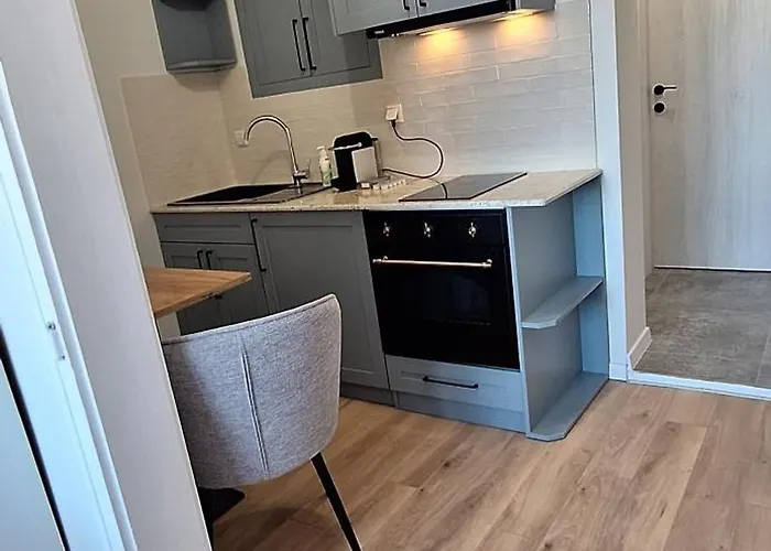 Mint 1 * Veliko Tarnovo