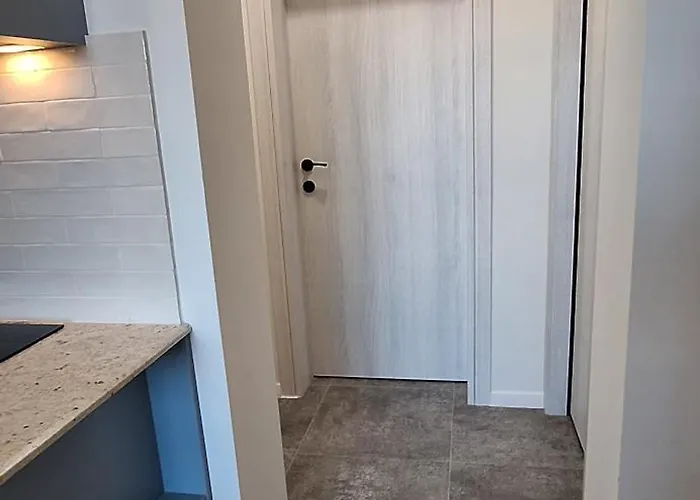 Mint 1 Apartman Veliko Tarnovo