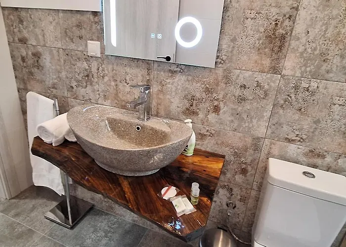 Mint 1 Veliko Tarnovo